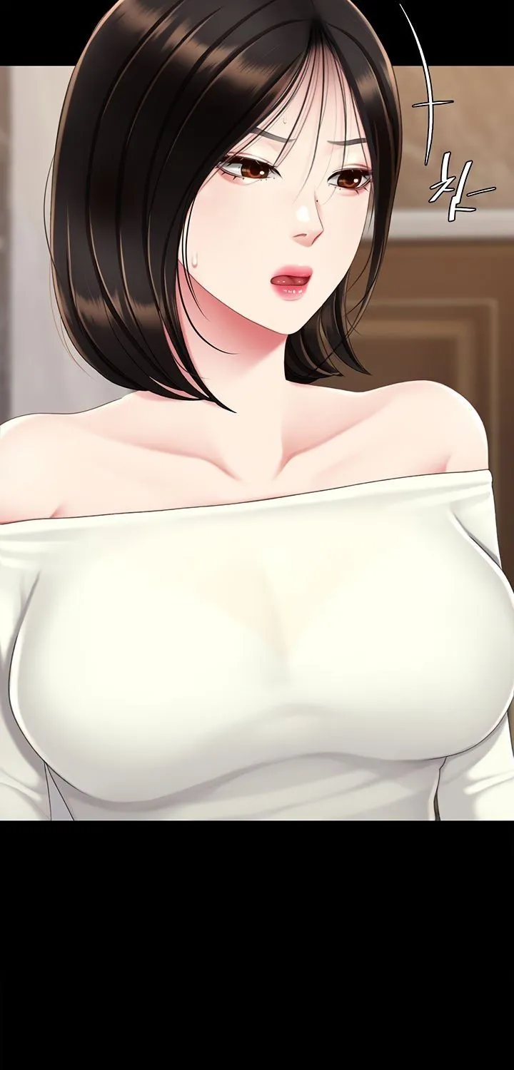 Read Eat First, Mom chapter 116 image 52 on Lezhin