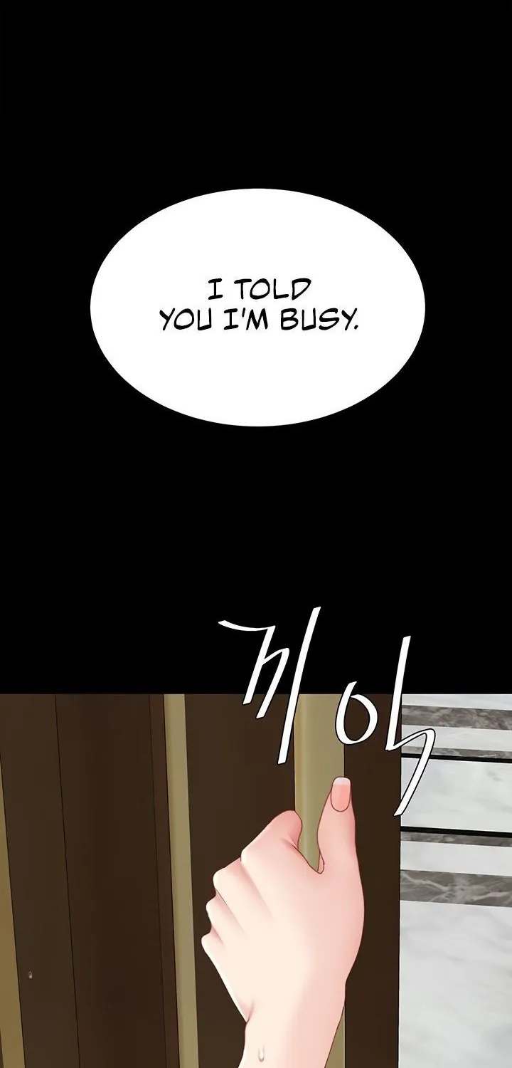 Read Eat First, Mom chapter 116 image 53 on Lezhin