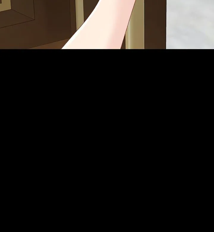 Read Eat First, Mom chapter 116 image 54 on Lezhin