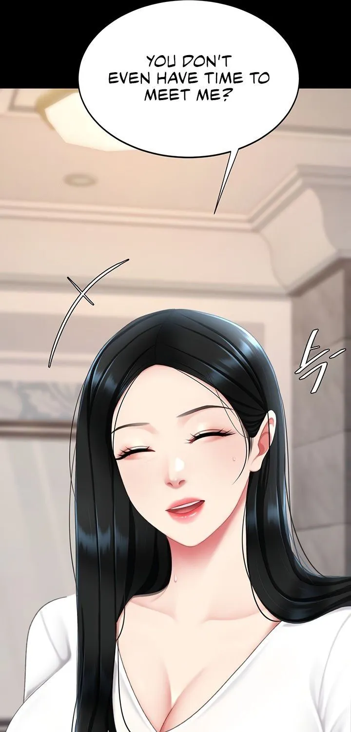 Read Eat First, Mom chapter 116 image 55 on Lezhin