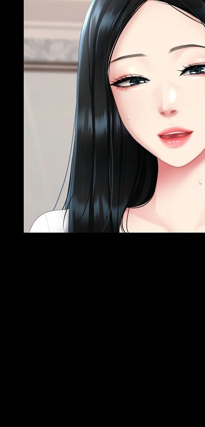 Read Eat First, Mom chapter 116 image 57 on Lezhin