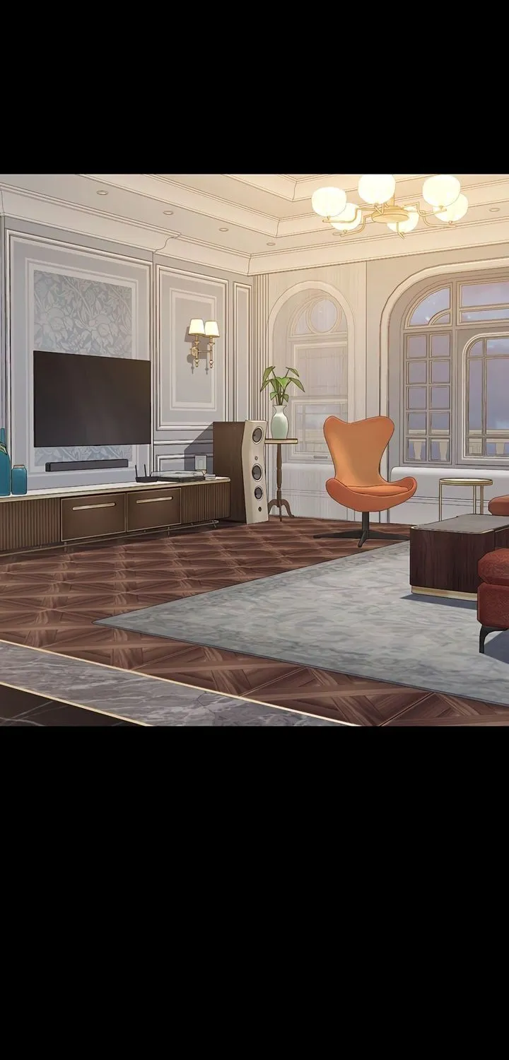 Read Eat First, Mom chapter 116 image 58 on Lezhin