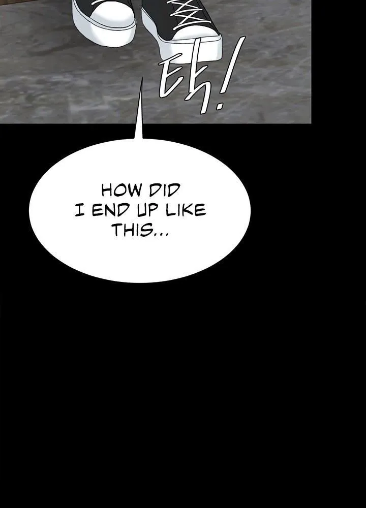 Read Eat First, Mom chapter 116 image 6 on Lezhin