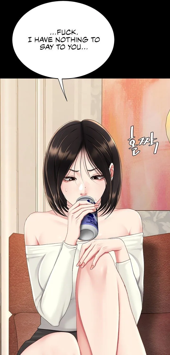 Read Eat First, Mom chapter 116 image 61 on Lezhin
