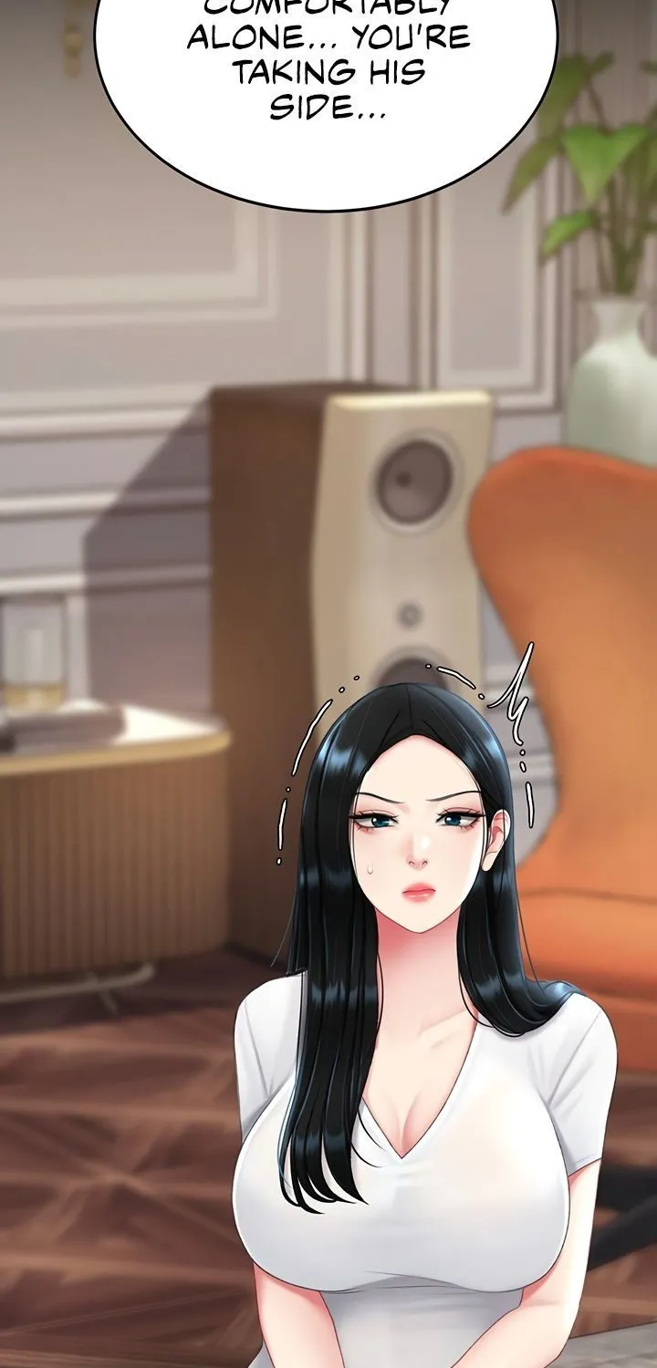 Read Eat First, Mom chapter 116 image 66 on Lezhin