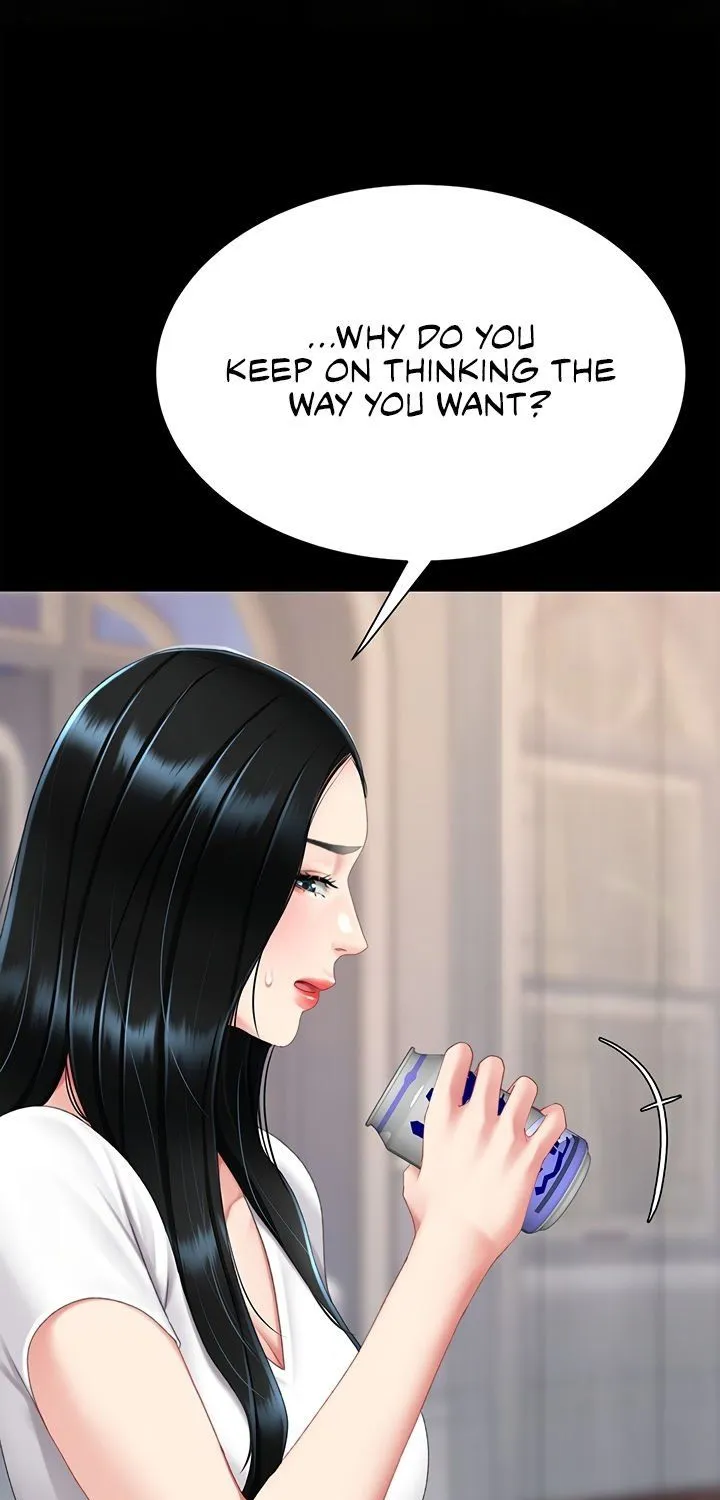 Read Eat First, Mom chapter 116 image 68 on Lezhin