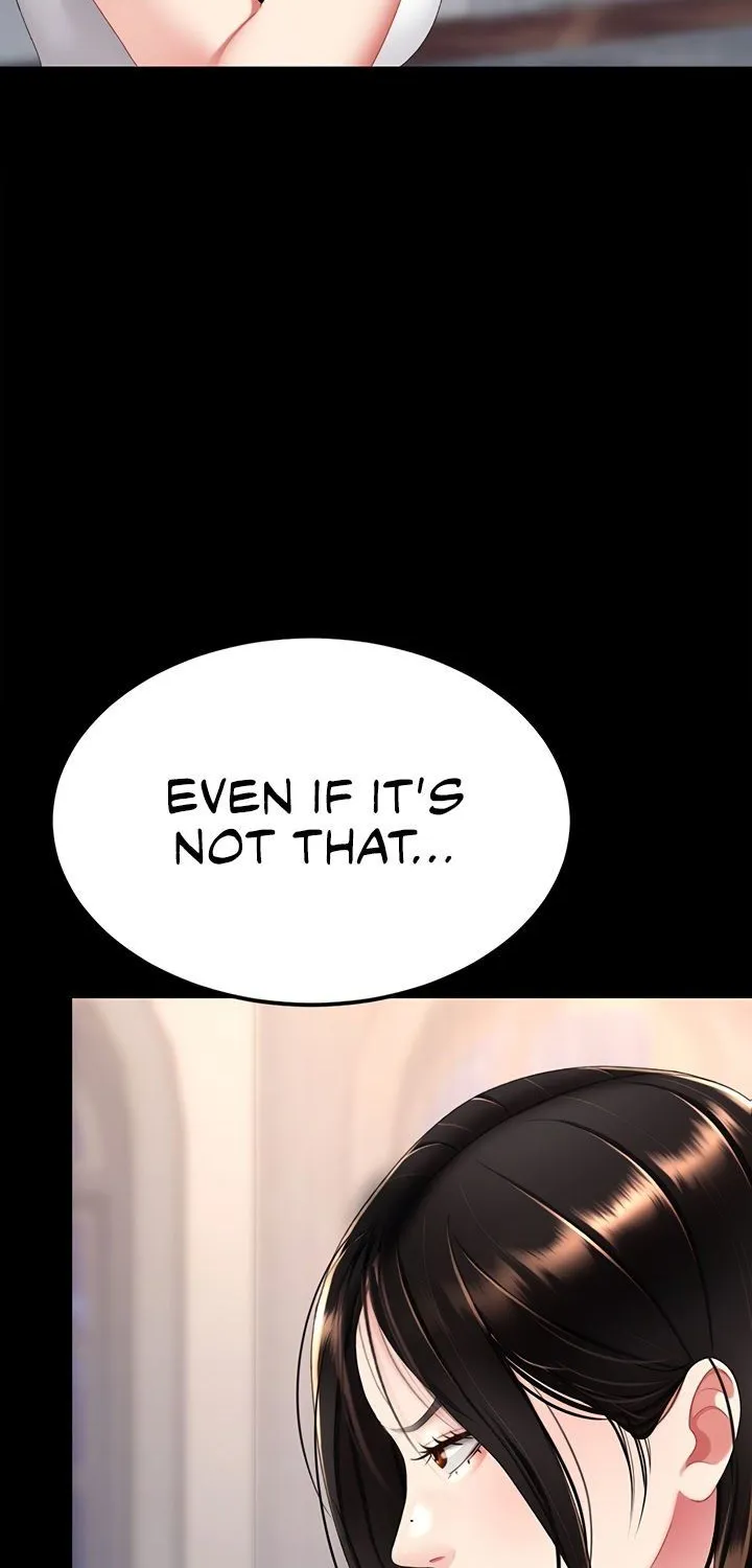 Read Eat First, Mom chapter 116 image 69 on Lezhin