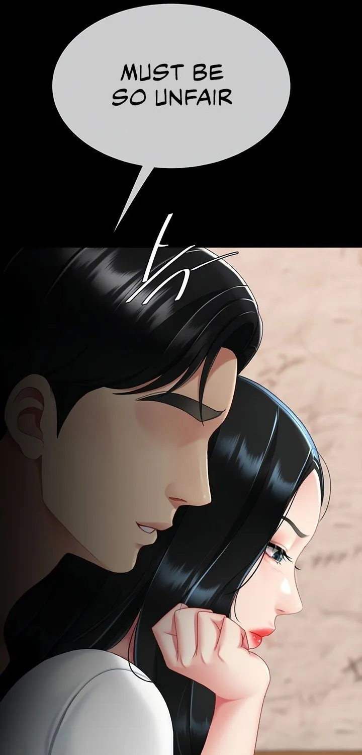 Read Eat First, Mom chapter 116 image 7 on Lezhin