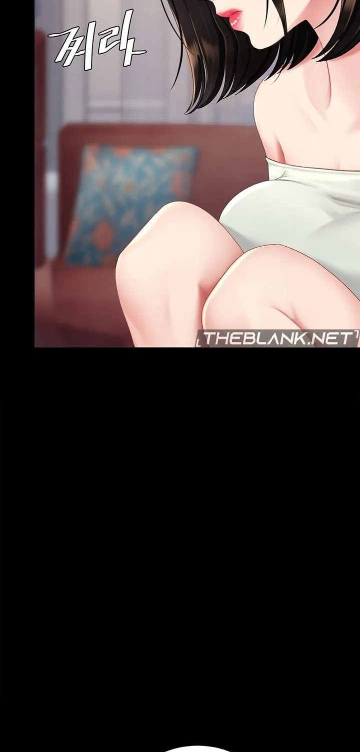 Read Eat First, Mom chapter 116 image 70 on Lezhin