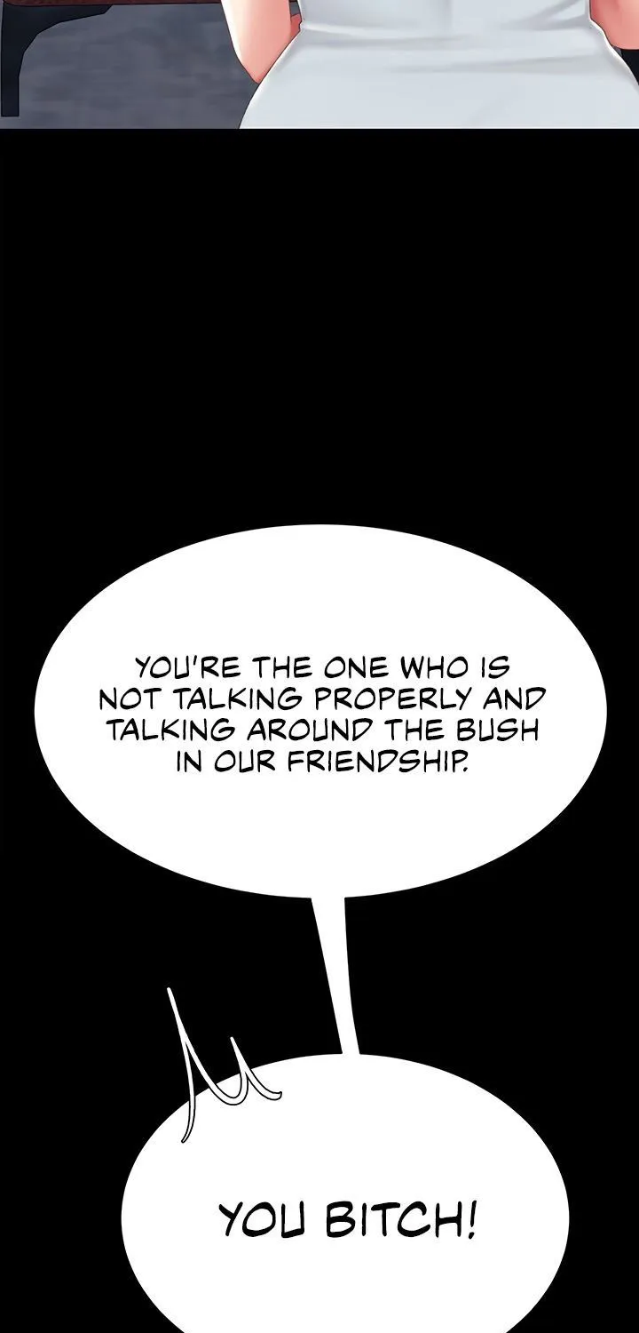 Read Eat First, Mom chapter 116 image 72 on Lezhin