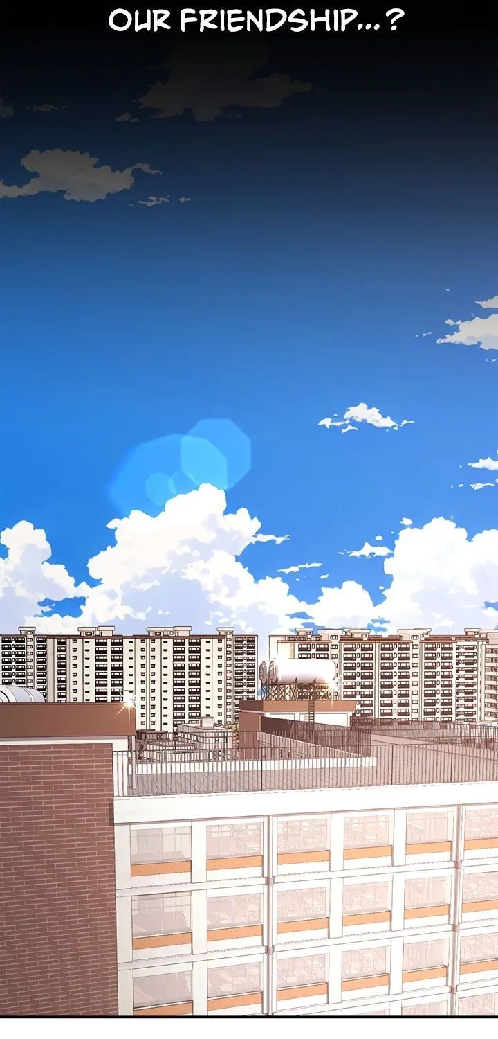 Read Eat First, Mom chapter 116 image 75 on Lezhin