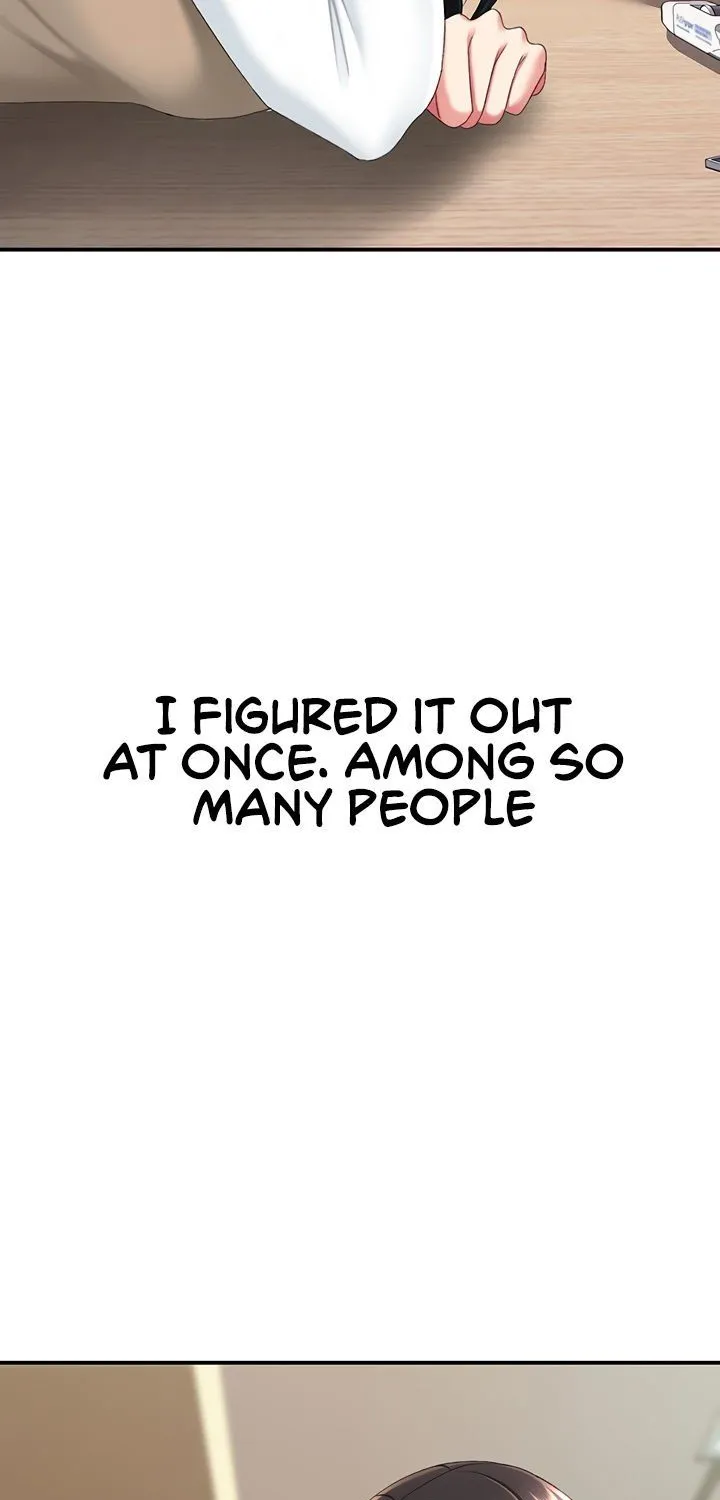 Read Eat First, Mom chapter 116 image 77 on Lezhin
