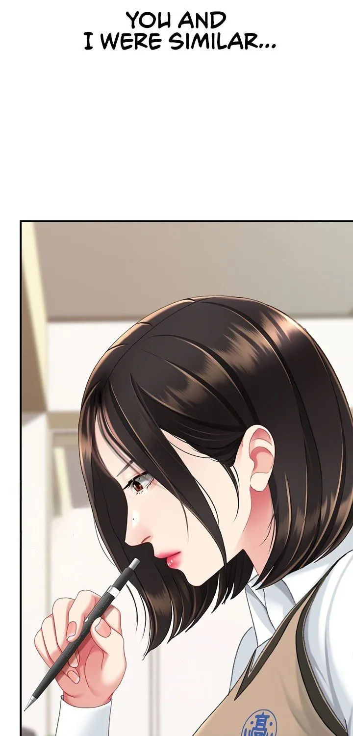 Read Eat First, Mom chapter 116 image 79 on Lezhin