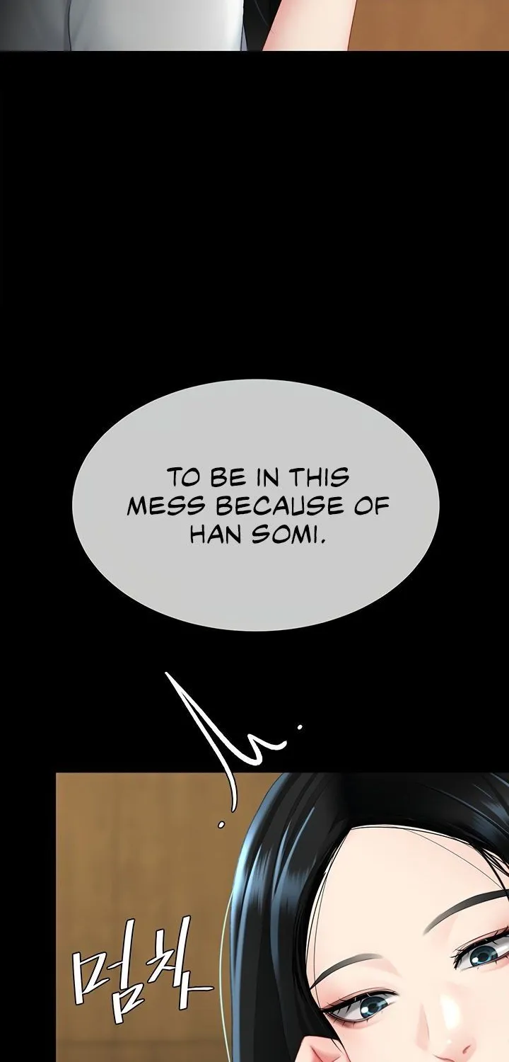 Read Eat First, Mom chapter 116 image 8 on Lezhin