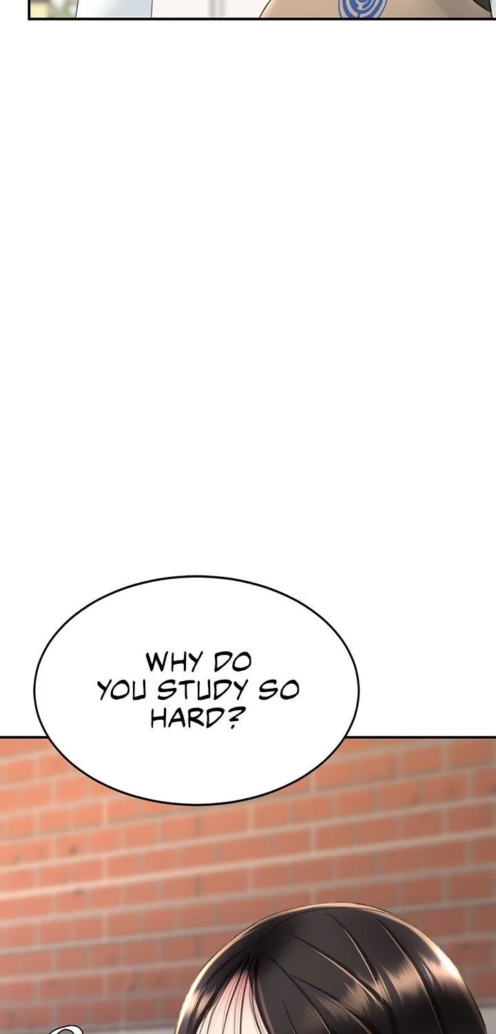 Read Eat First, Mom chapter 116 image 80 on Lezhin