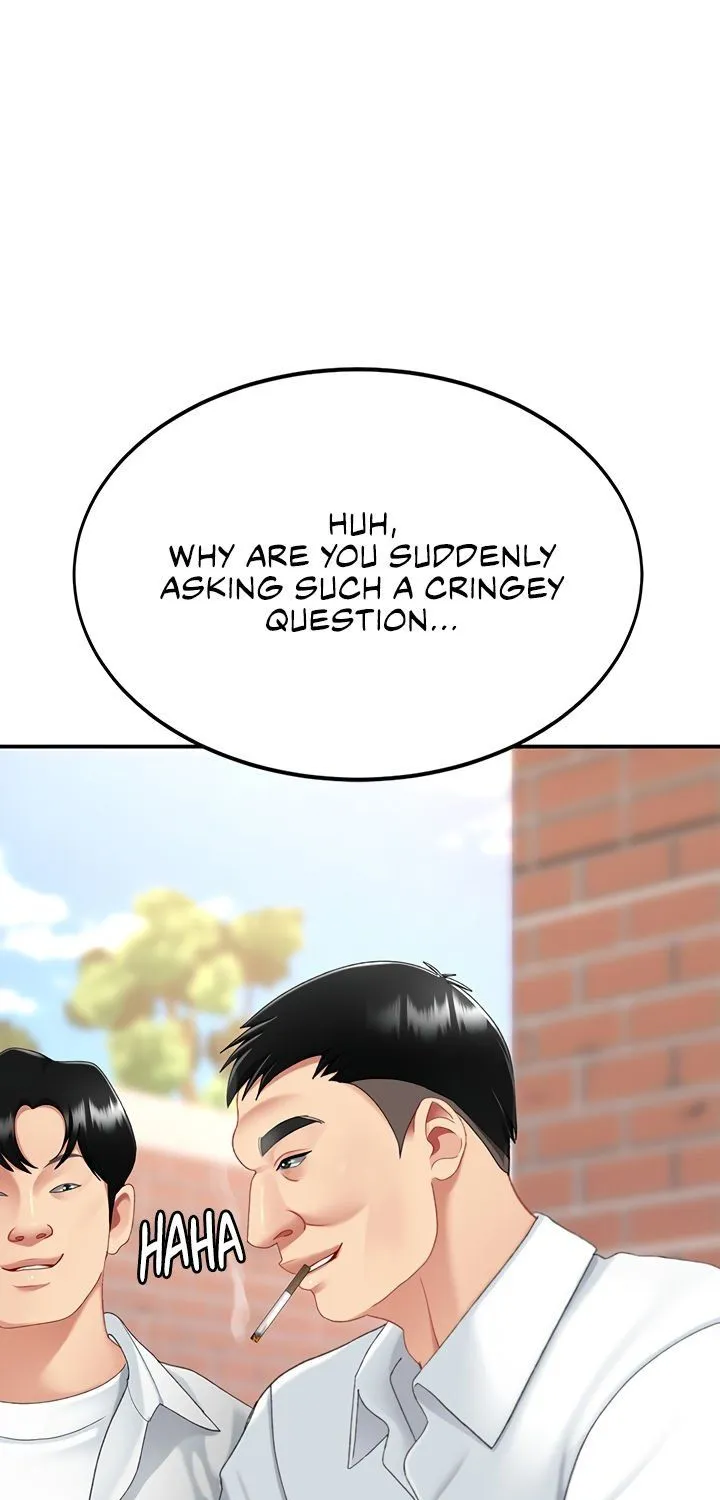 Read Eat First, Mom chapter 116 image 82 on Lezhin