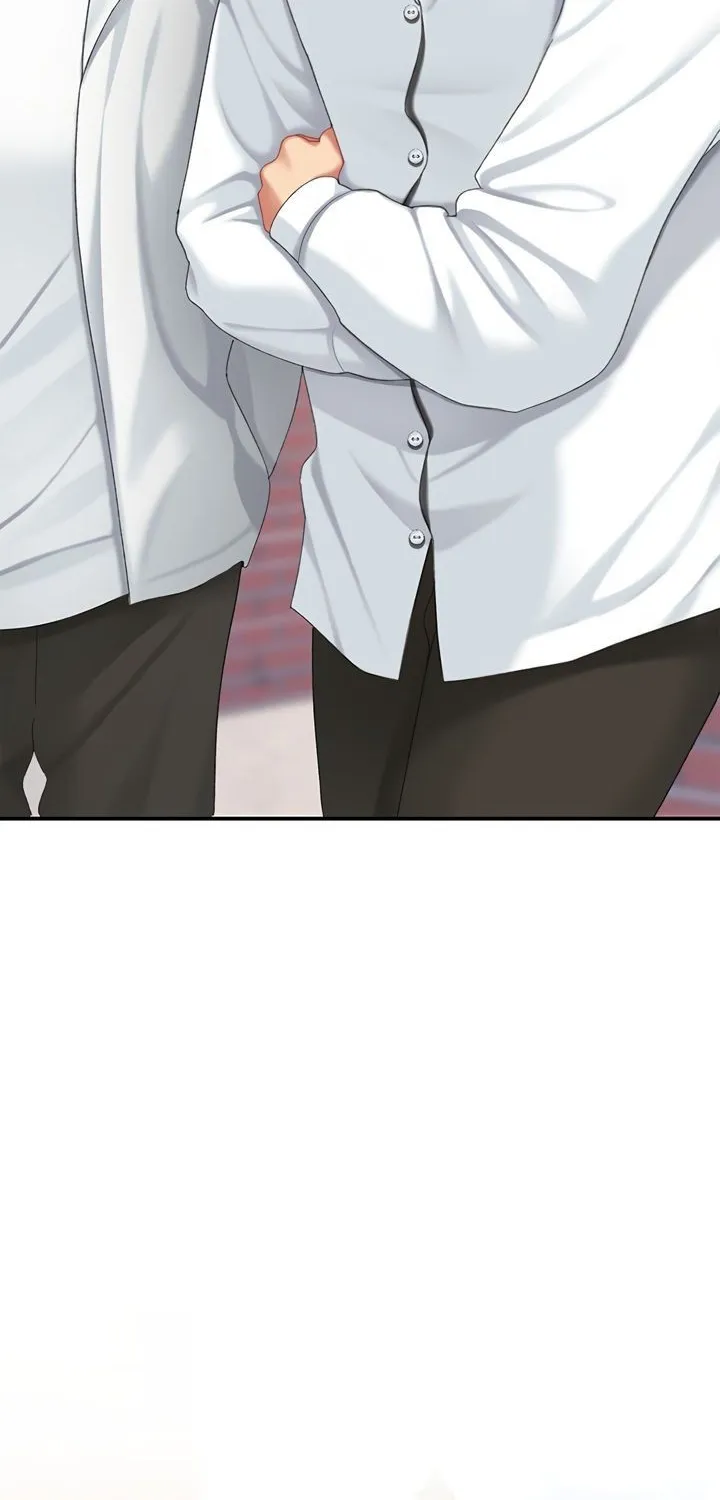 Read Eat First, Mom chapter 116 image 83 on Lezhin