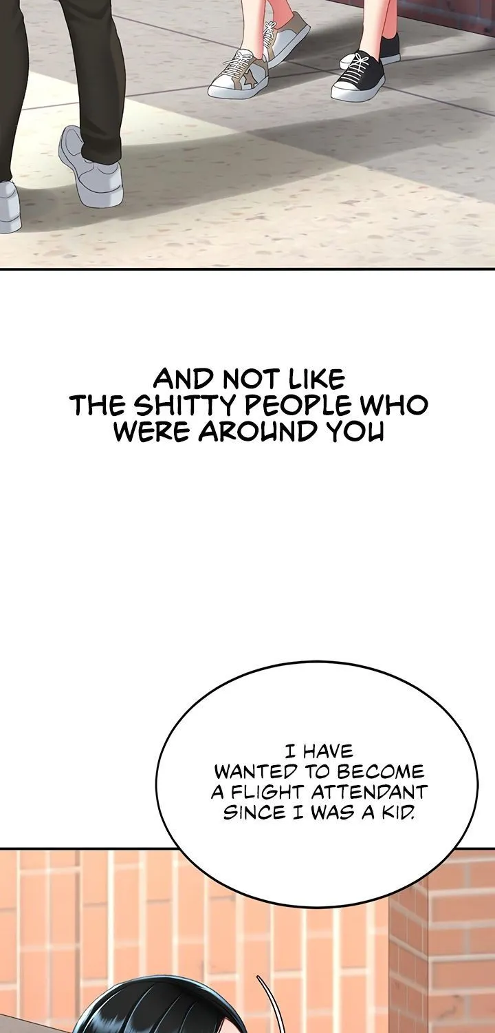 Read Eat First, Mom chapter 116 image 85 on Lezhin