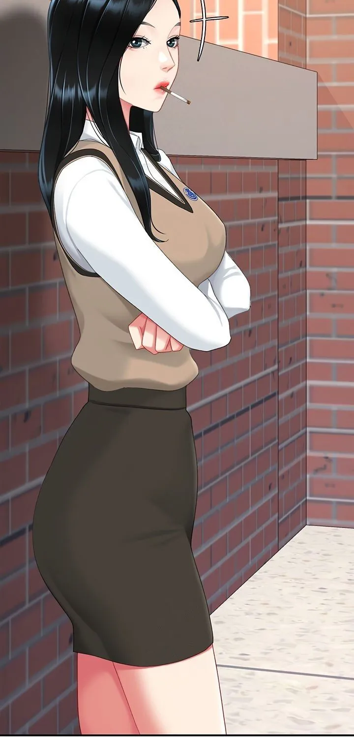 Read Eat First, Mom chapter 116 image 86 on Lezhin