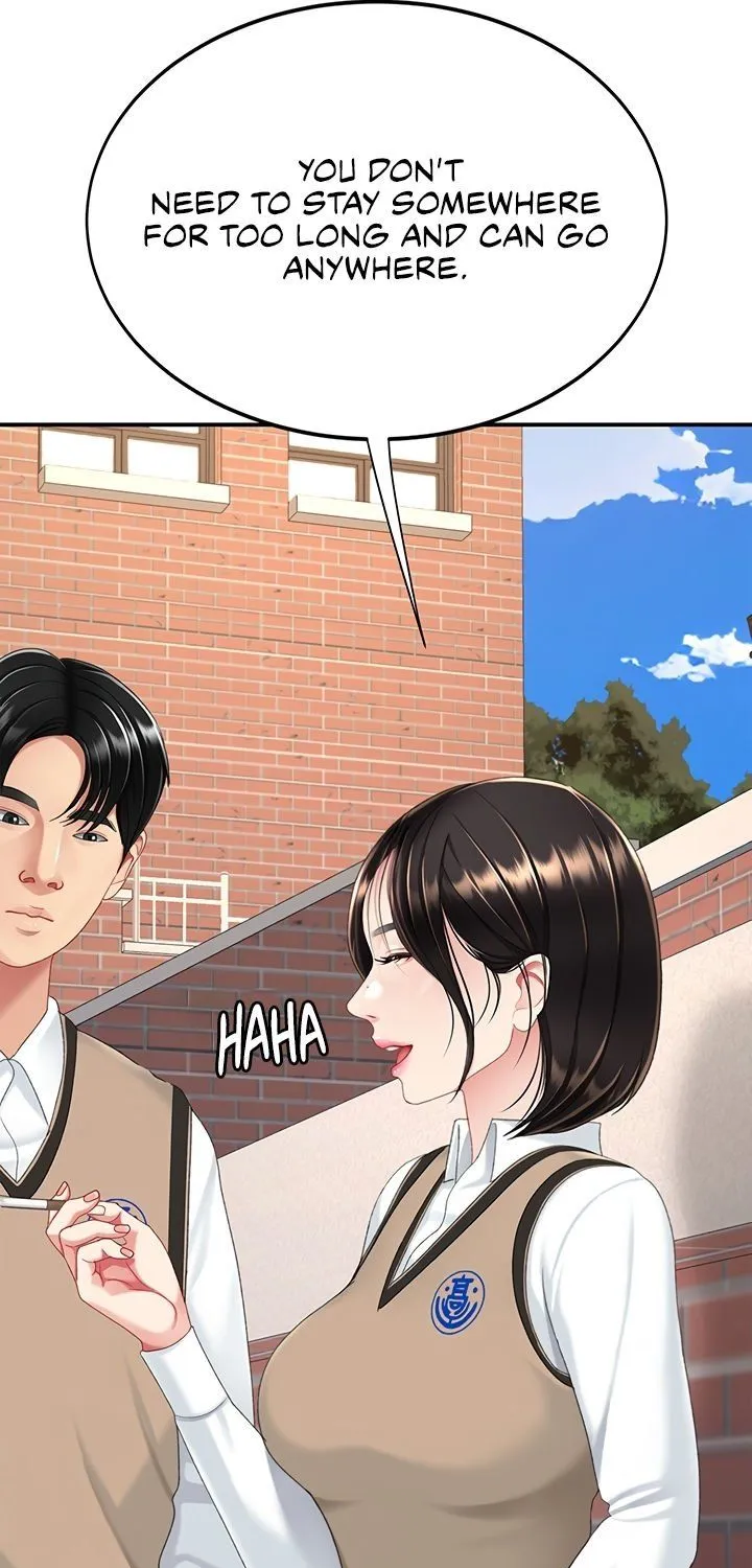 Read Eat First, Mom chapter 116 image 88 on Lezhin