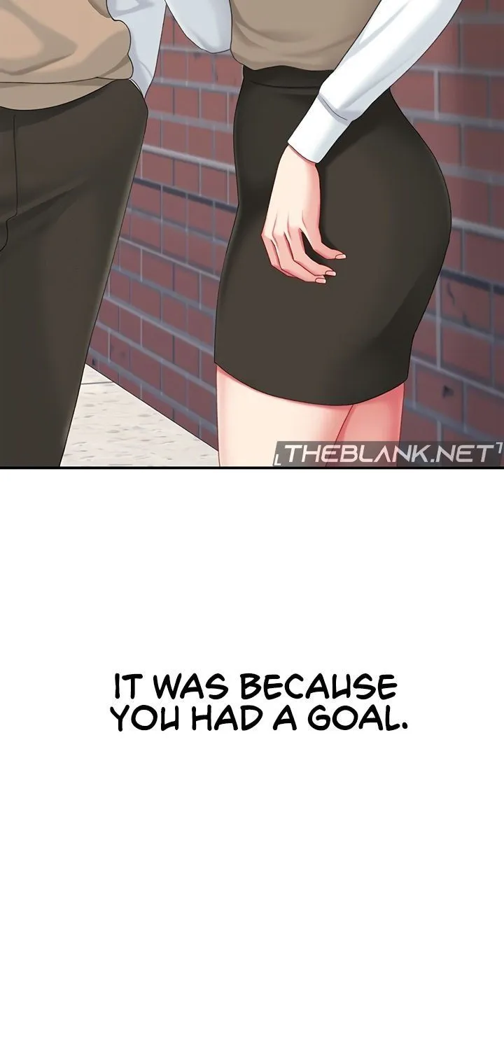 Read Eat First, Mom chapter 116 image 89 on Lezhin