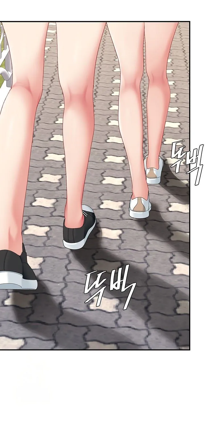 Read Eat First, Mom chapter 116 image 90 on Lezhin