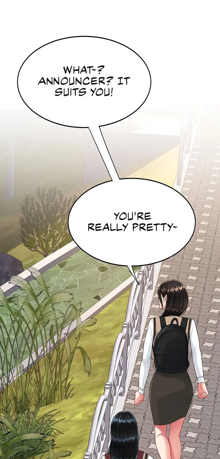 Read Eat First, Mom chapter 116 image 91 on Lezhin