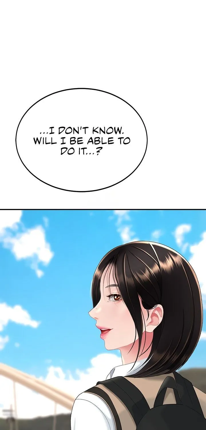 Read Eat First, Mom chapter 116 image 93 on Lezhin