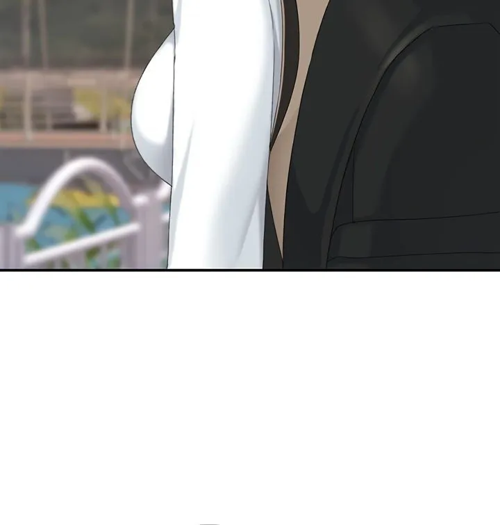 Read Eat First, Mom chapter 116 image 94 on Lezhin