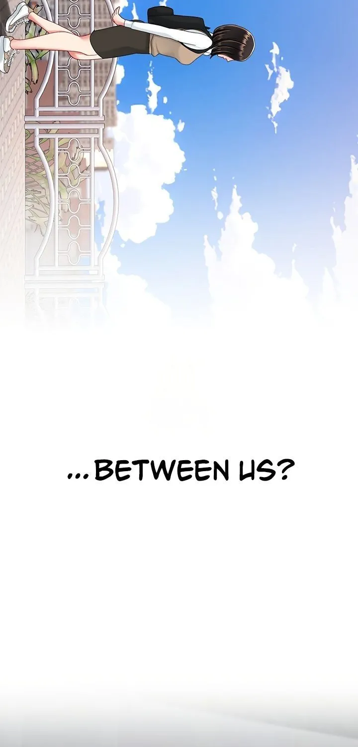 Read Eat First, Mom chapter 116 image 96 on Lezhin