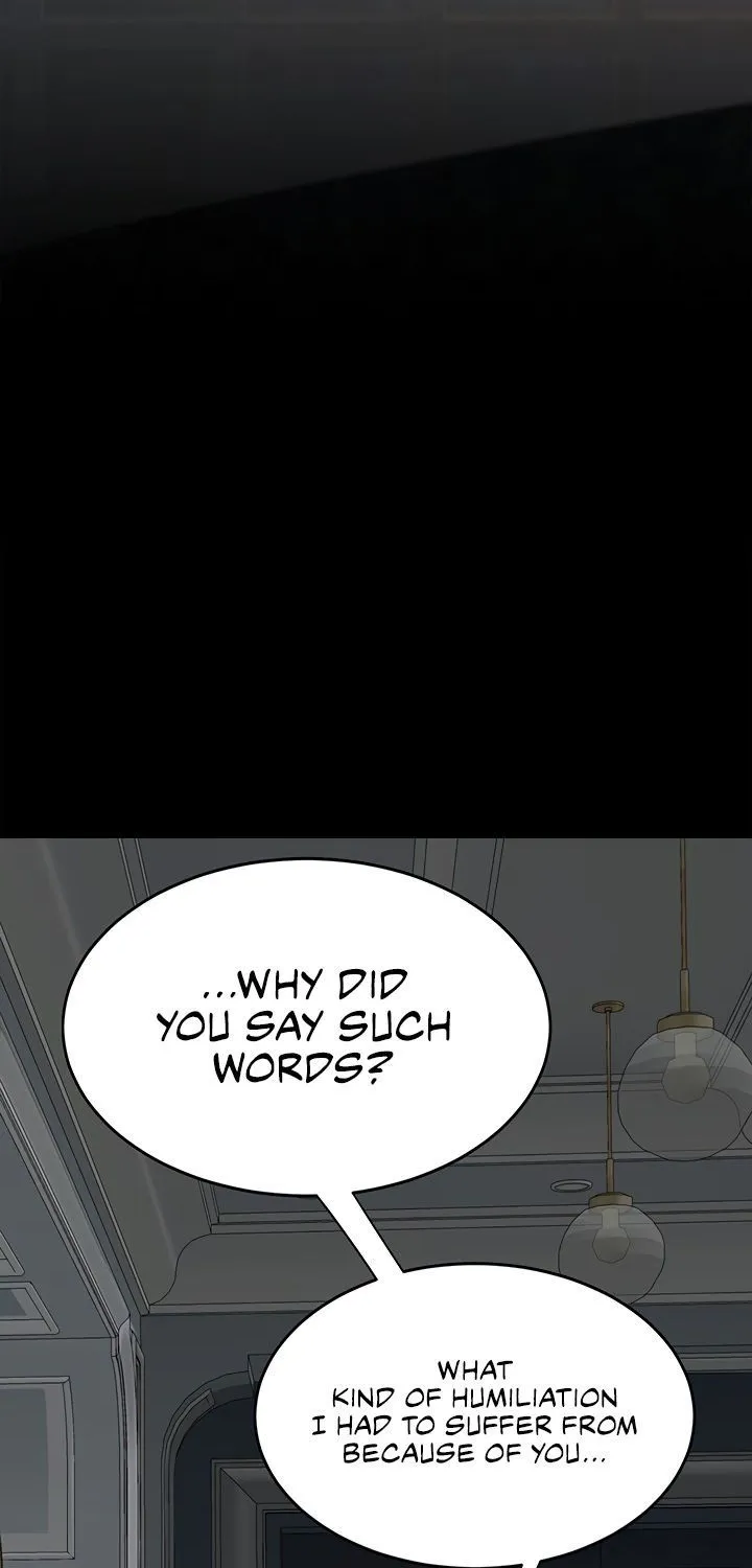 Read Eat First, Mom chapter 116 image 98 on Lezhin