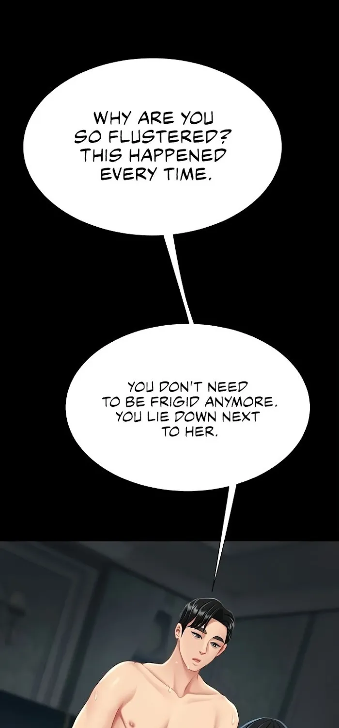 Read Eat First, Mom chapter 119 image 101 on Lezhin