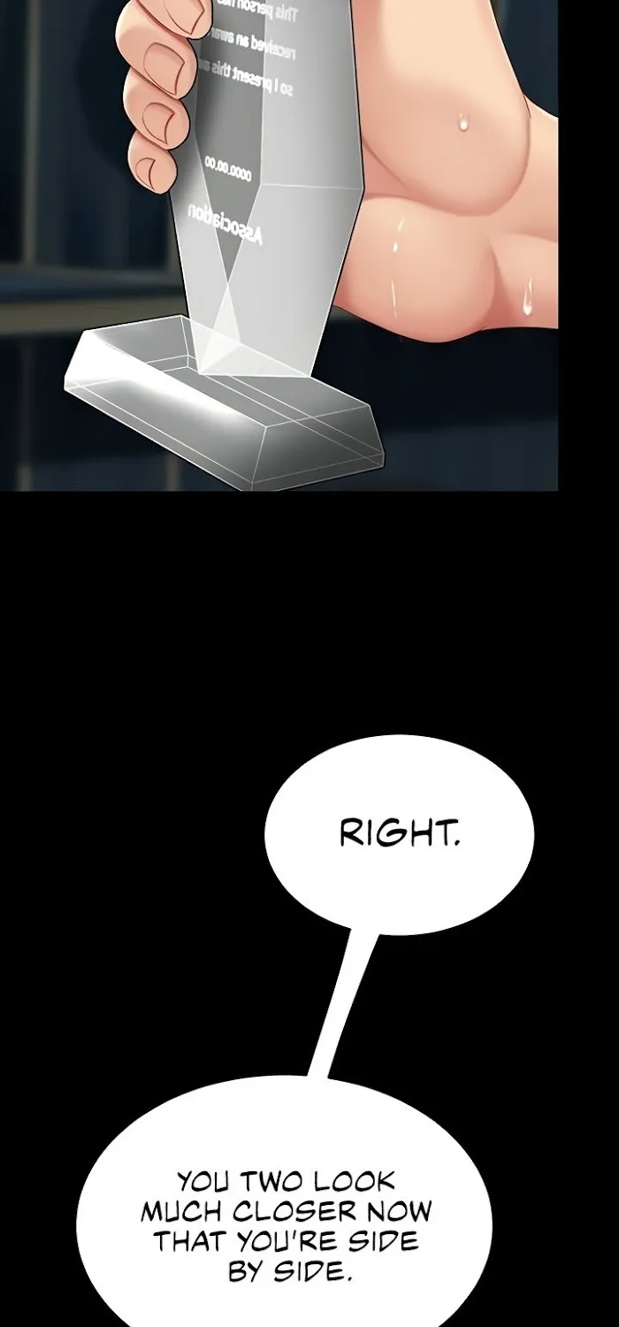 Read Eat First, Mom chapter 119 image 104 on Lezhin