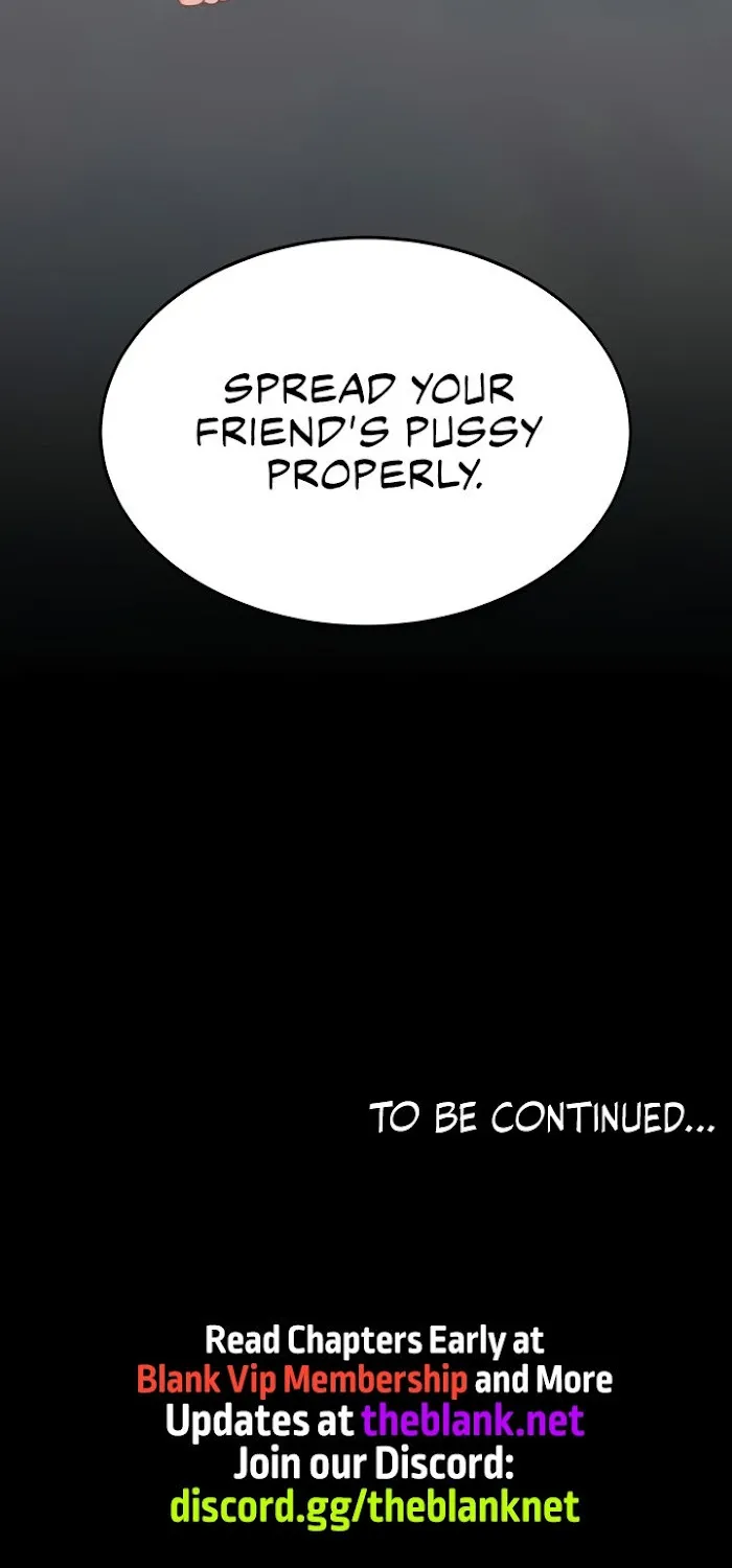 Read Eat First, Mom chapter 119 image 108 on Lezhin