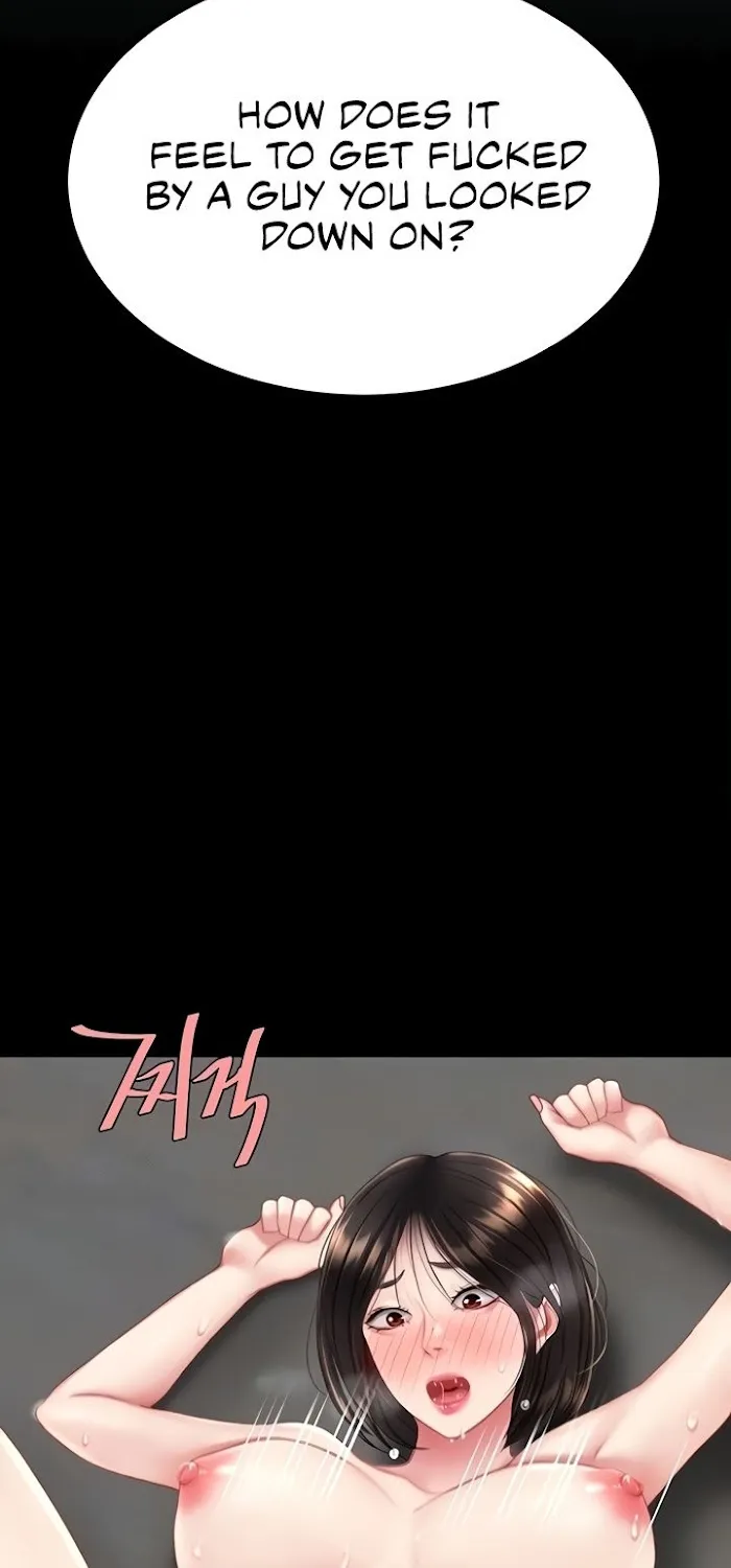 Read Eat First, Mom chapter 119 image 18 on Lezhin