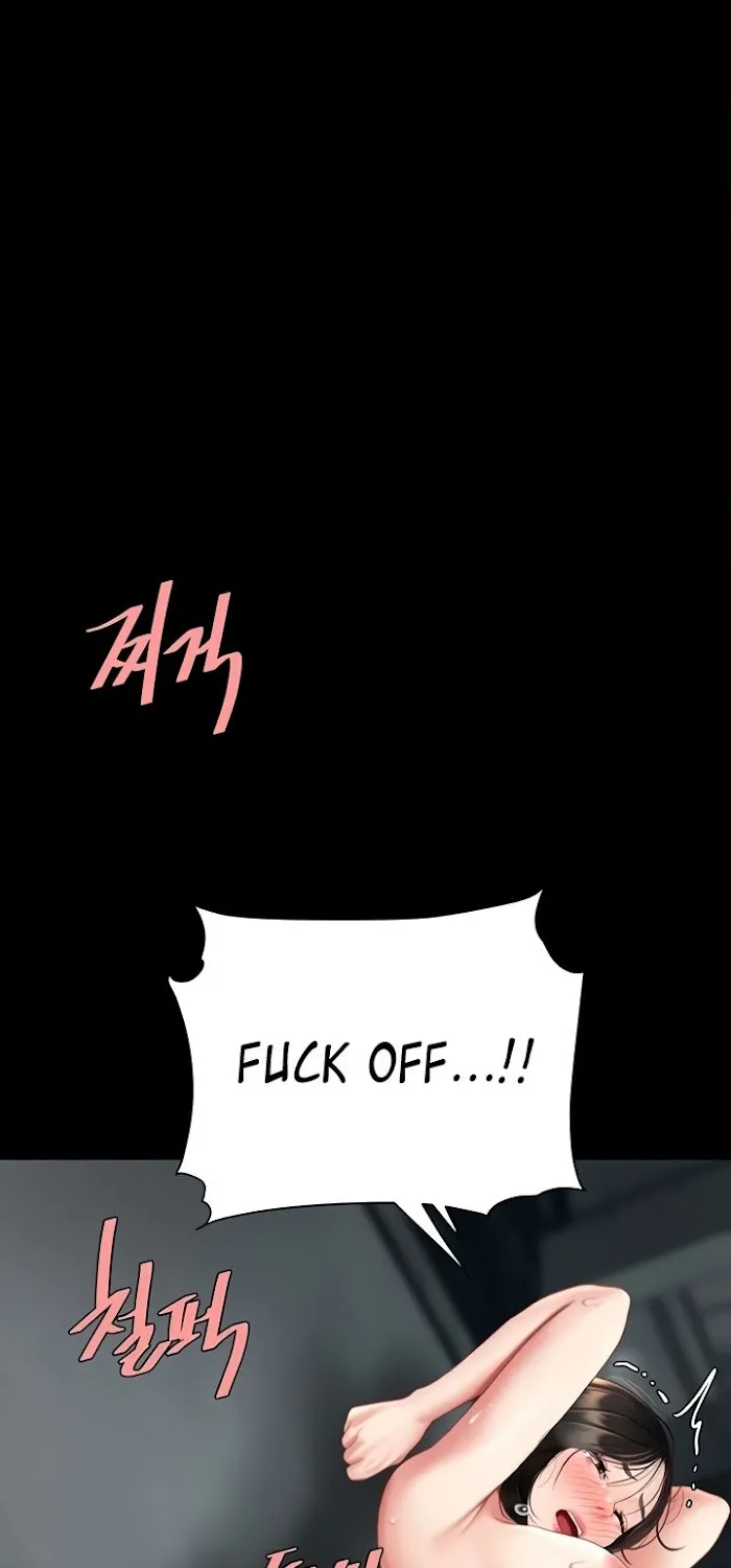 Read Eat First, Mom chapter 119 image 20 on Lezhin