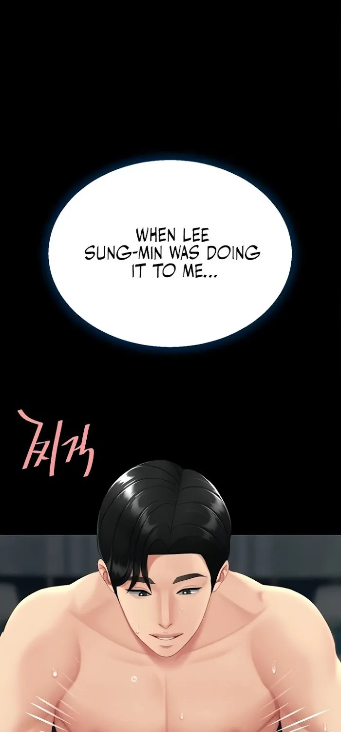 Read Eat First, Mom chapter 119 image 29 on Lezhin