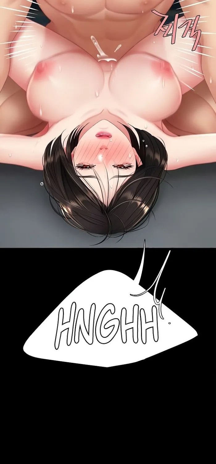 Read Eat First, Mom chapter 119 image 30 on Lezhin