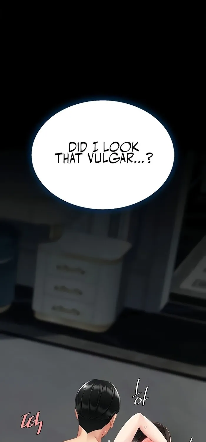 Read Eat First, Mom chapter 119 image 31 on Lezhin