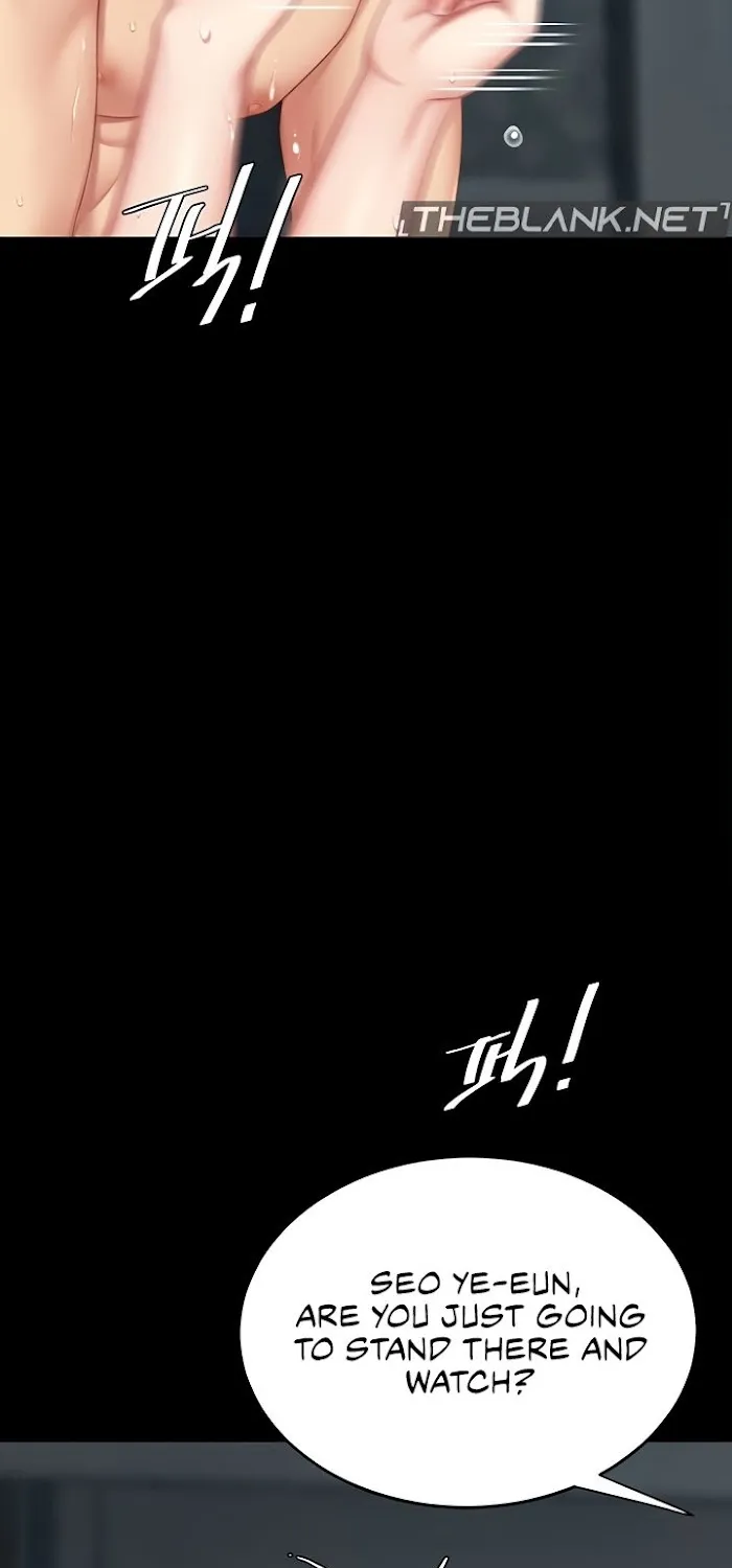 Read Eat First, Mom chapter 119 image 37 on Lezhin