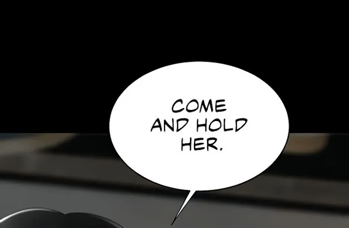 Read Eat First, Mom chapter 119 image 39 on Lezhin