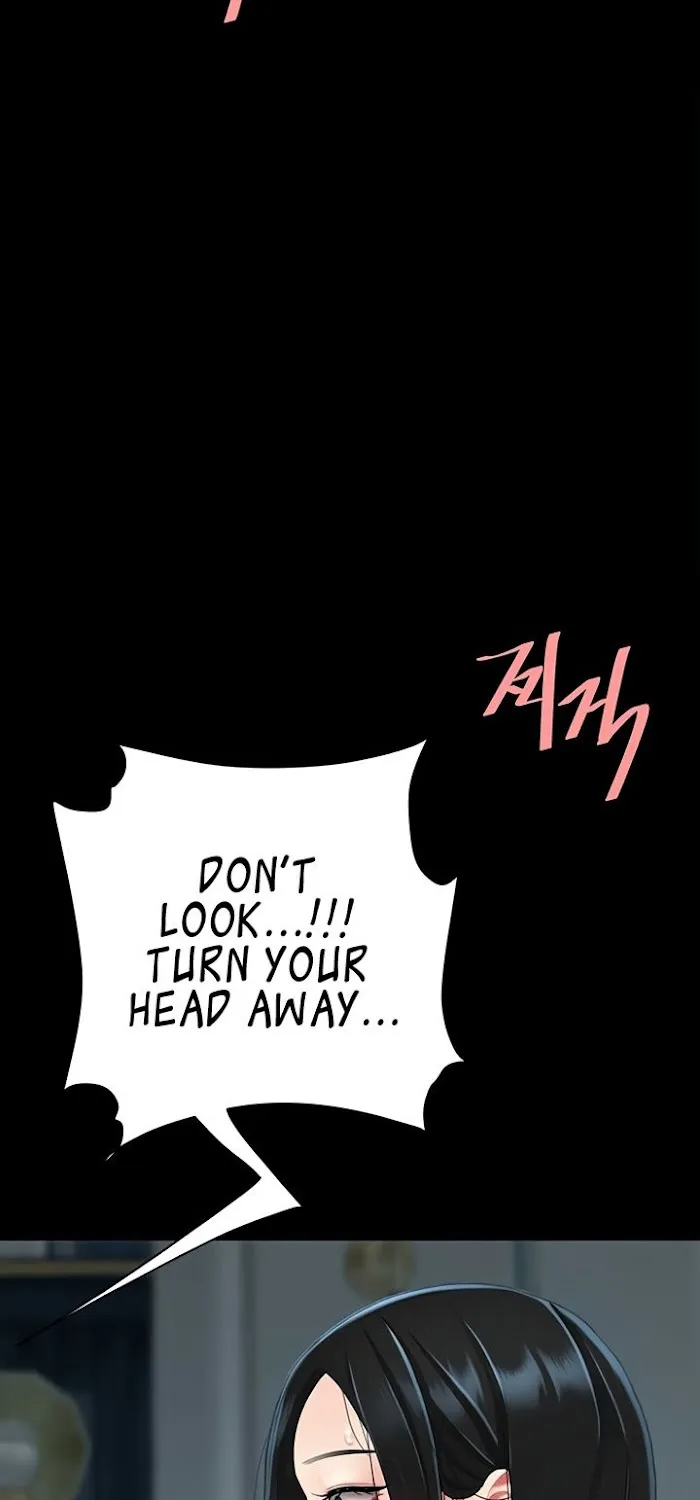 Read Eat First, Mom chapter 119 image 4 on Lezhin