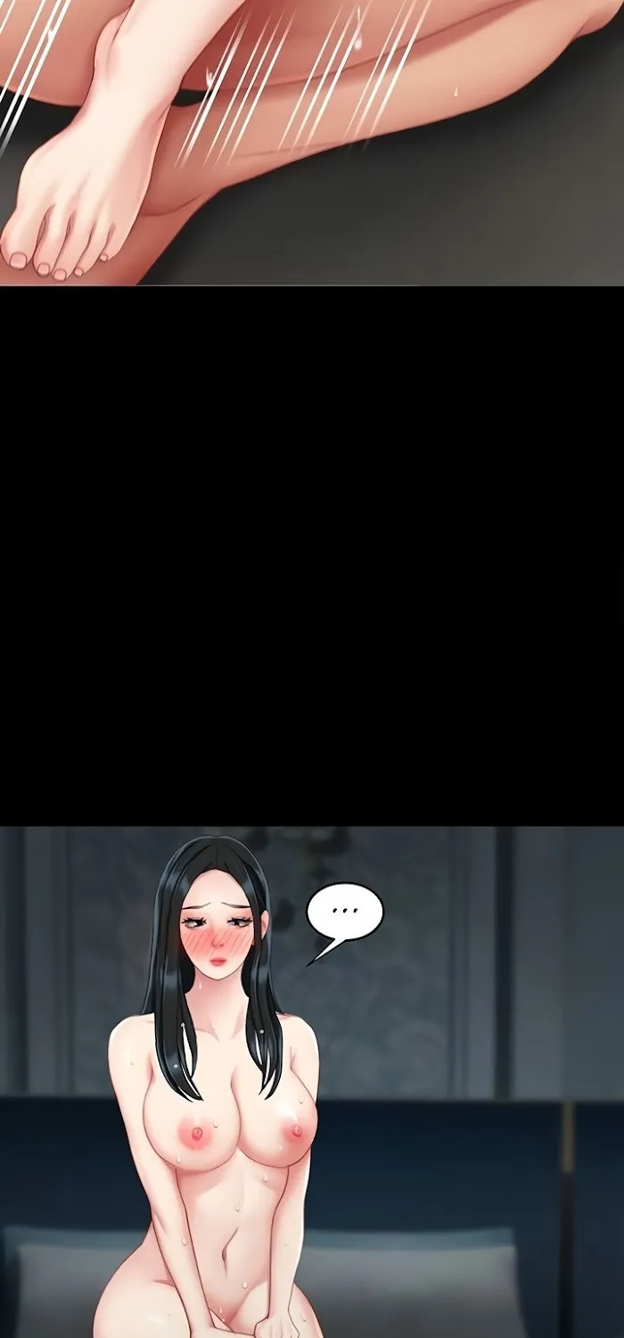 Read Eat First, Mom chapter 119 image 41 on Lezhin