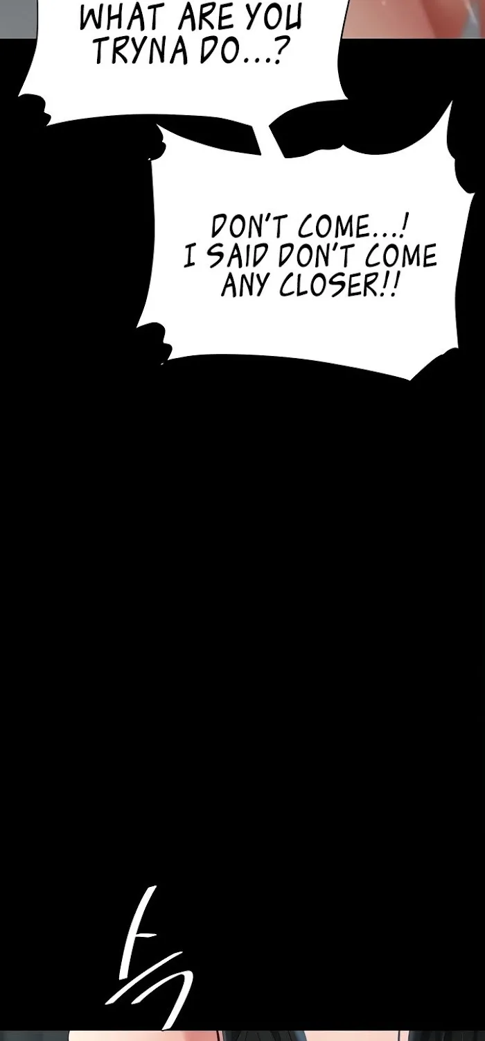 Read Eat First, Mom chapter 119 image 44 on Lezhin