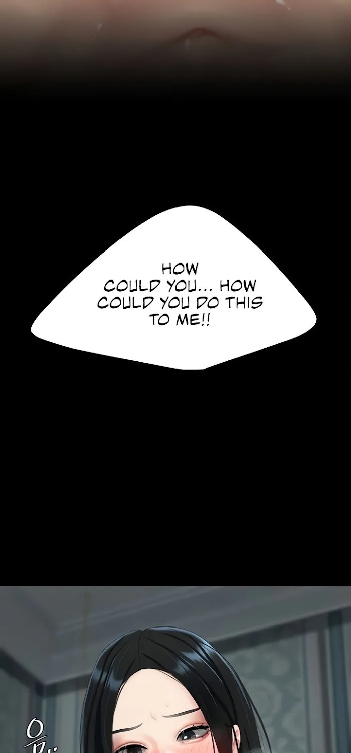 Read Eat First, Mom chapter 119 image 51 on Lezhin