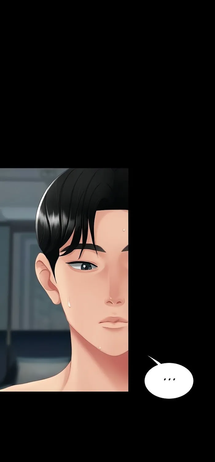 Read Eat First, Mom chapter 119 image 56 on Lezhin