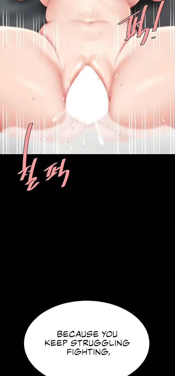 Read Eat First, Mom chapter 119 image 58 on Lezhin