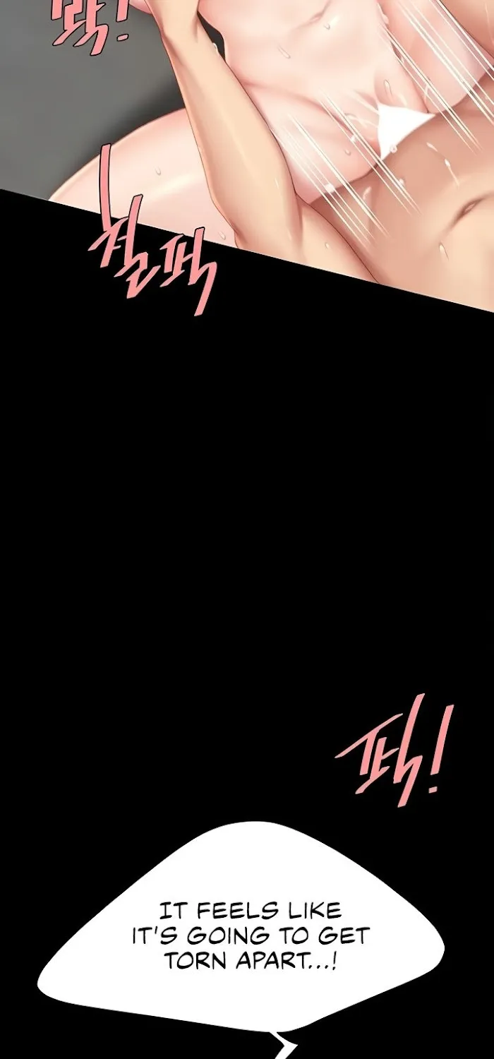 Read Eat First, Mom chapter 119 image 64 on Lezhin