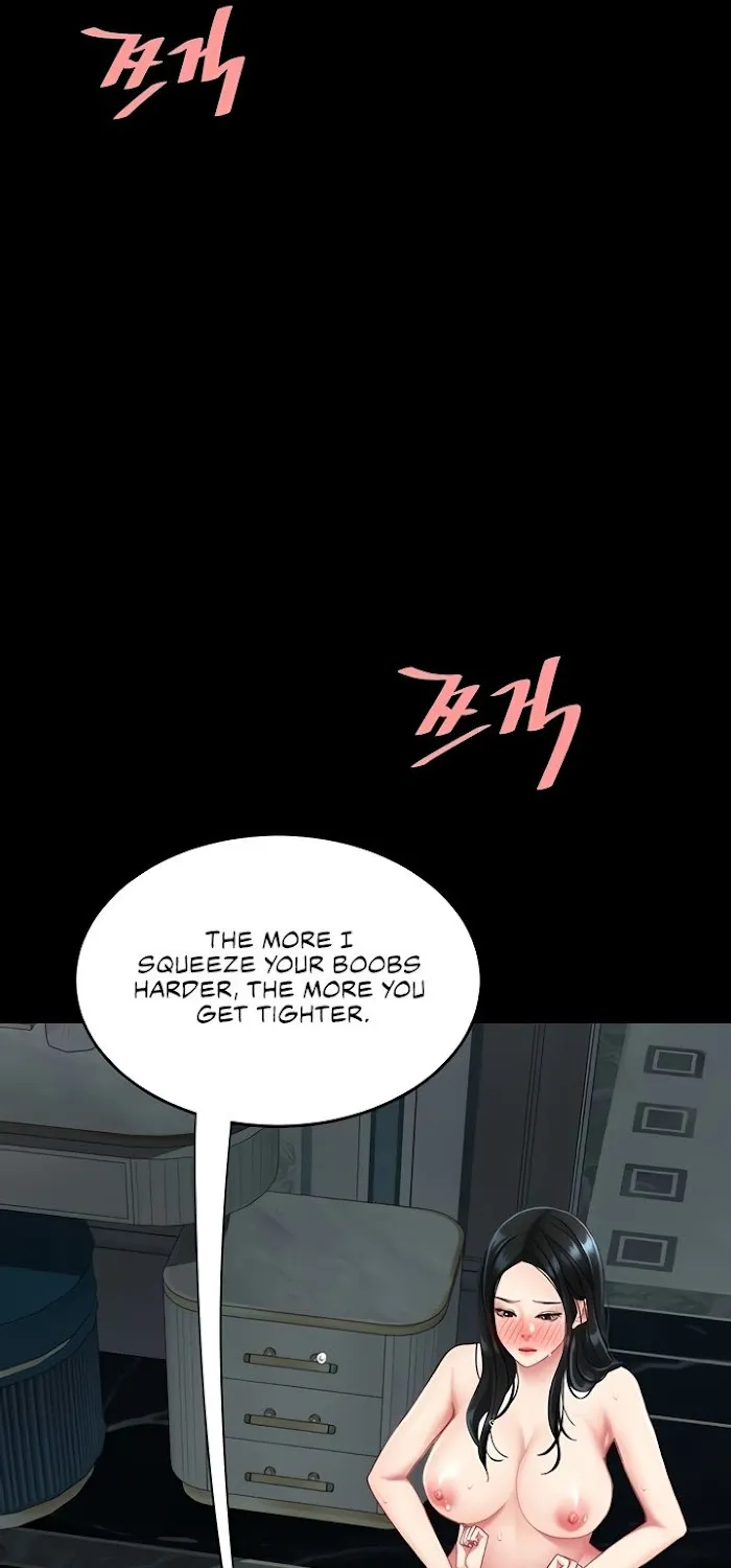 Read Eat First, Mom chapter 119 image 68 on Lezhin