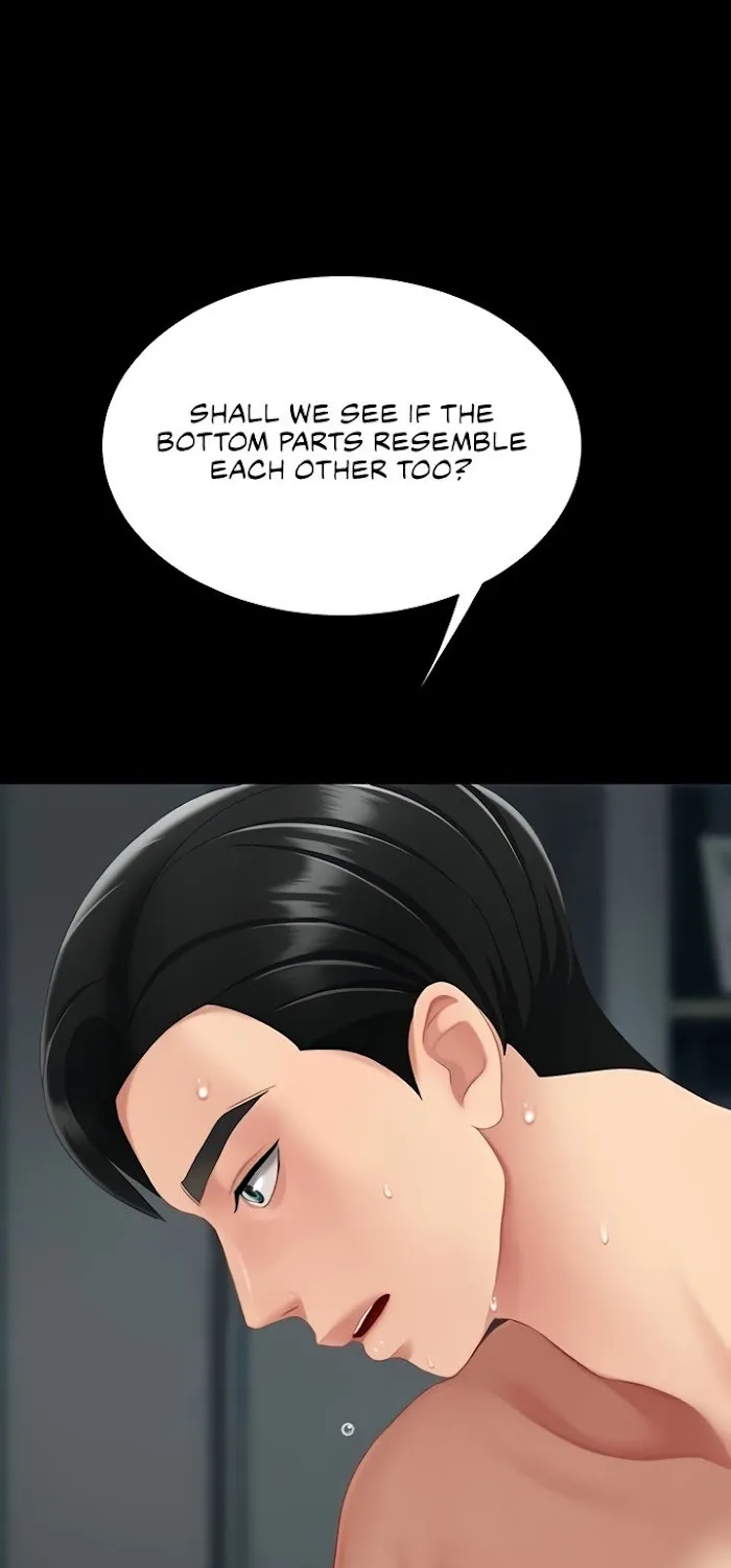Read Eat First, Mom chapter 119 image 70 on Lezhin